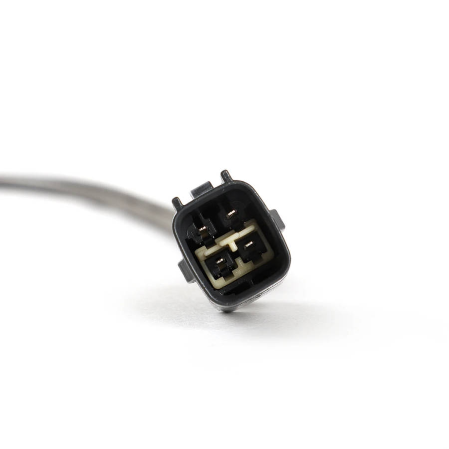O2 Oxygen Sensor For Toyota Camry Lexus ES350 ES300h 2007-2011 3.5L