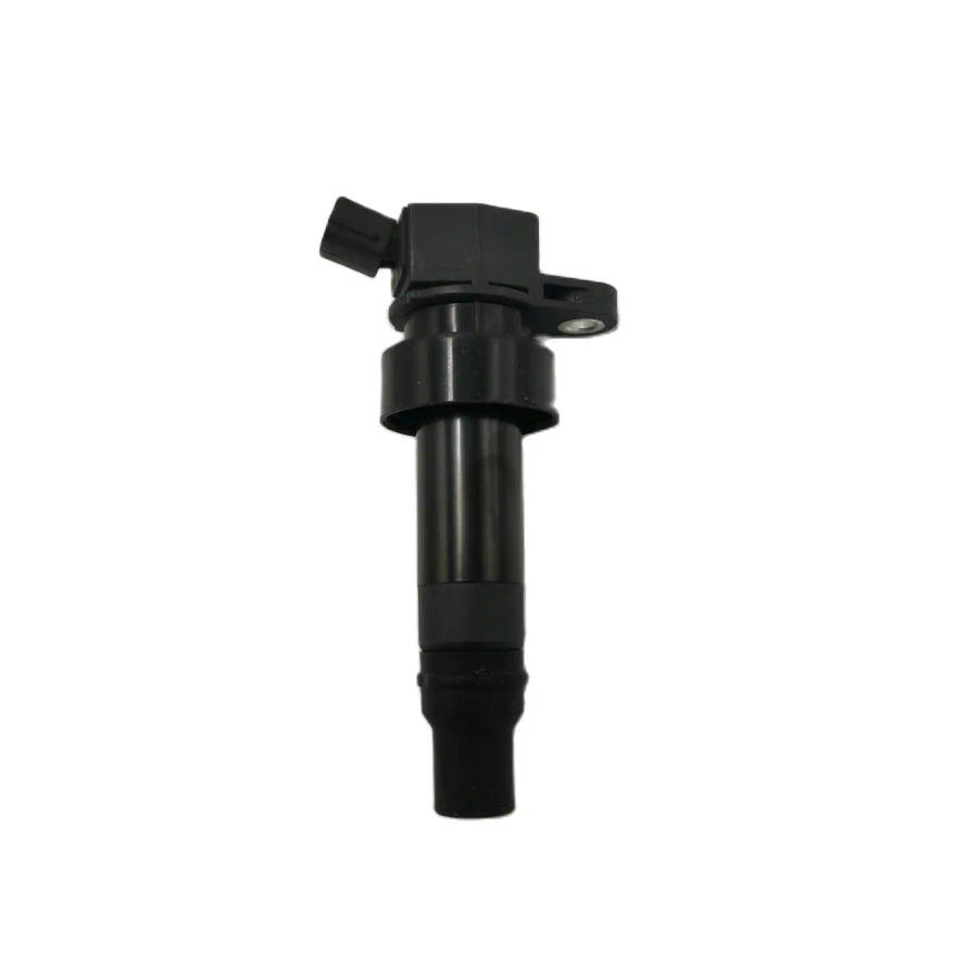 Ignition Coil For Hyundai Veloster Turbo 13-17 1.6L GDI for kia Forte koup K3 2013-2017 1.6L