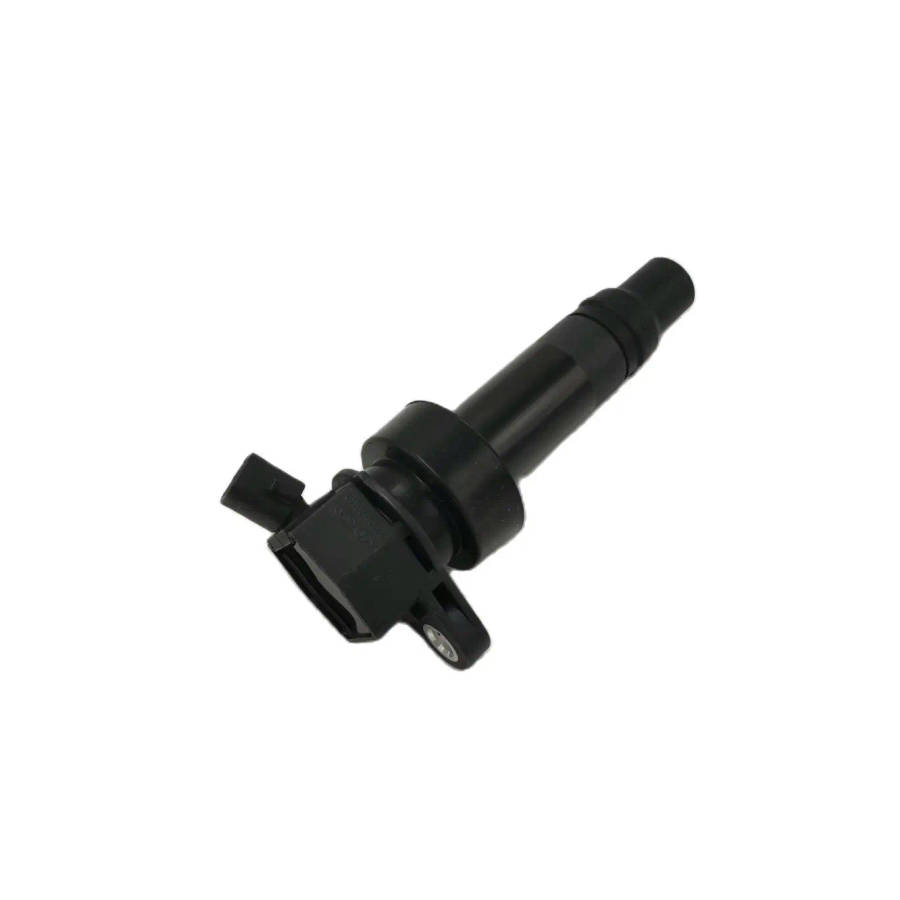 Ignition Coil For Hyundai Veloster Turbo 13-17 1.6L GDI for kia Forte koup K3 2013-2017 1.6L