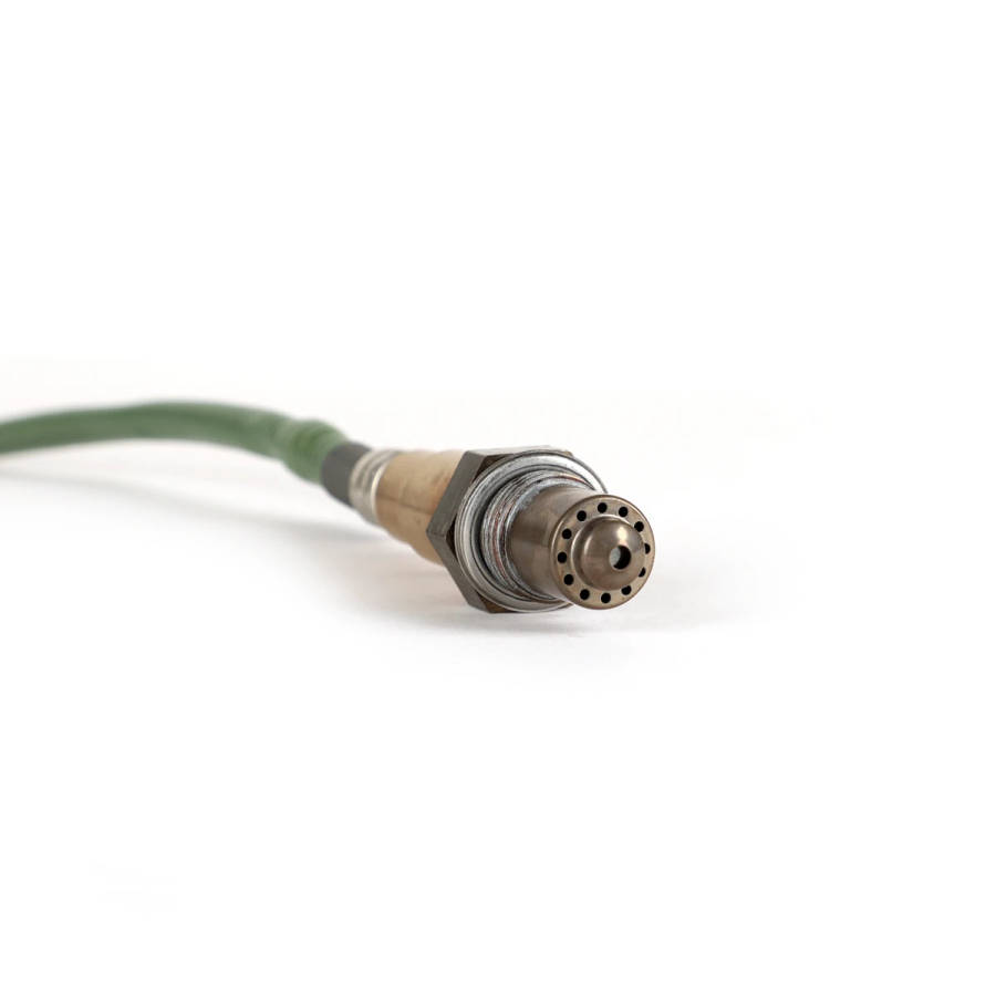 Lambda Oxygen Sensor FOR Mercedes-Benz Sprinter [2006-2017]