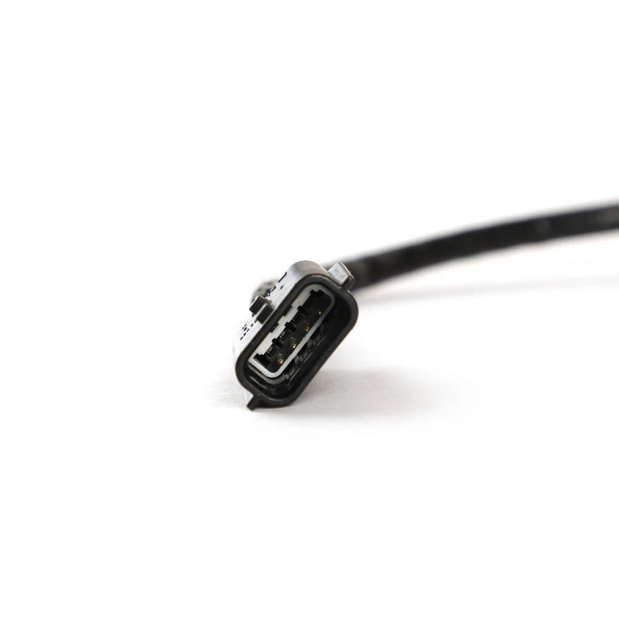 Oxygen Sensor O2 Lambda Sensor AIR FUEL RATIO SENSOR for NISSAN INFINITI