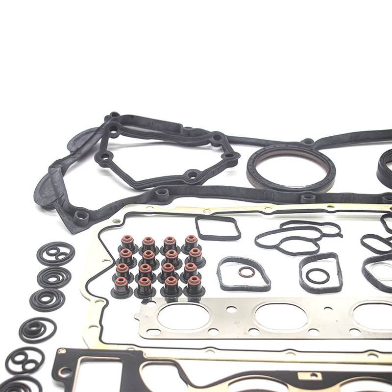 Engine Cylinder Head Gasket Repair Kits For BMW 3' X3 Z4 E46 E83 E85 N42 N46