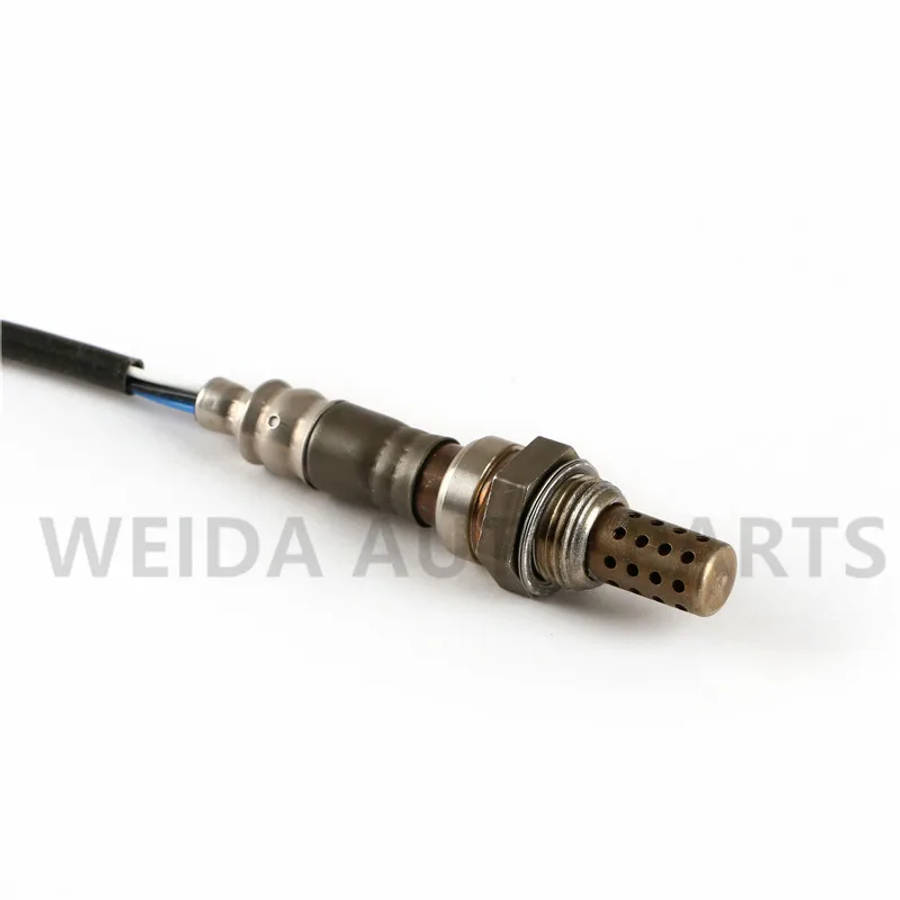 Rear Lambda O2 Oxygen Sensor for HONDA 1.8 2.0 Civic 1.4 1.6 NSX PRELUDE Acura MDXHR-V 1999-2002
