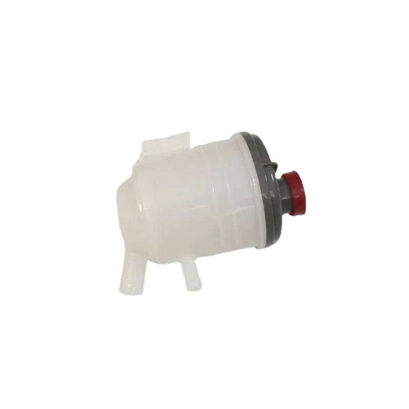 Power Steering Pump Fluid Reservoir Tank Bottle For Honda Civic FA1 FD1 FD2 2006-11 CIIMO C14