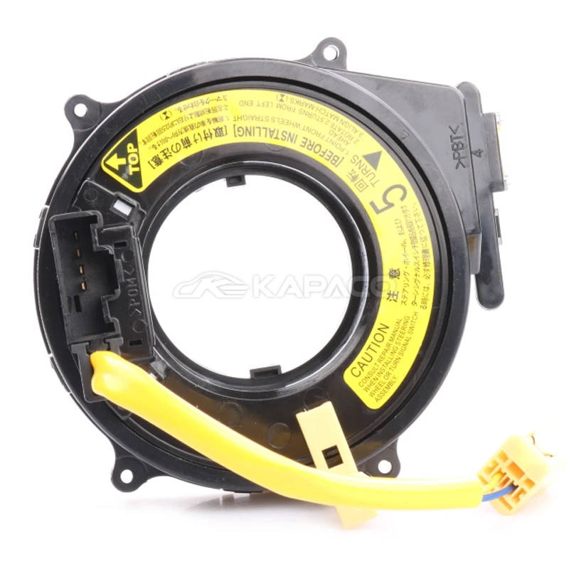 84306-12070 8430612070 84306 12070 For Toyota Prius 2001-2003 Corolla Corona 4Runner Celica 97-99