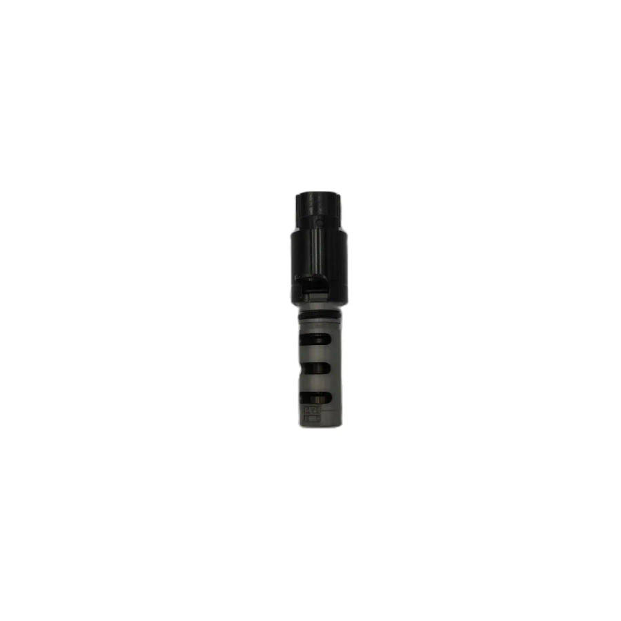 Oil Flow Control Valve Intake for hyundai Sonata Tucson IX35 2006-2015 for kia Sportage Optima