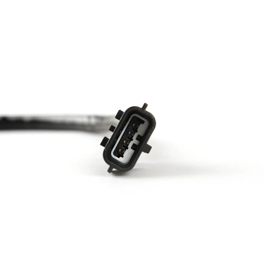 Oxygen Sensor O2 Lambda Sensor AIR FUEL RATIO SENSOR for NISSAN