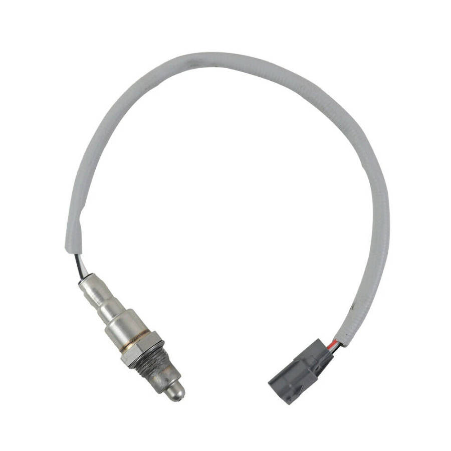 Oxygen O2 Sensor 226A0-3BR0A For Nissan Kicks 1.6L 2017-2021