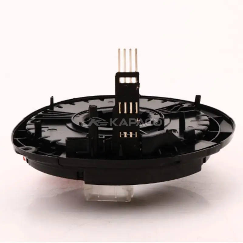 Steering wheel Train Cable Sub-Assy For  Mercedes Benz C-Class C 220 CDI W204