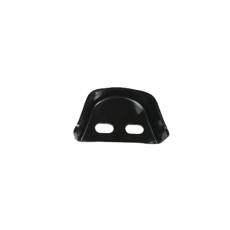 Rear Tail Gate door Bump Stop Damper set for Mitsubishi Pajero Montero V31 V32 V33 V43 V45 V73 V77
