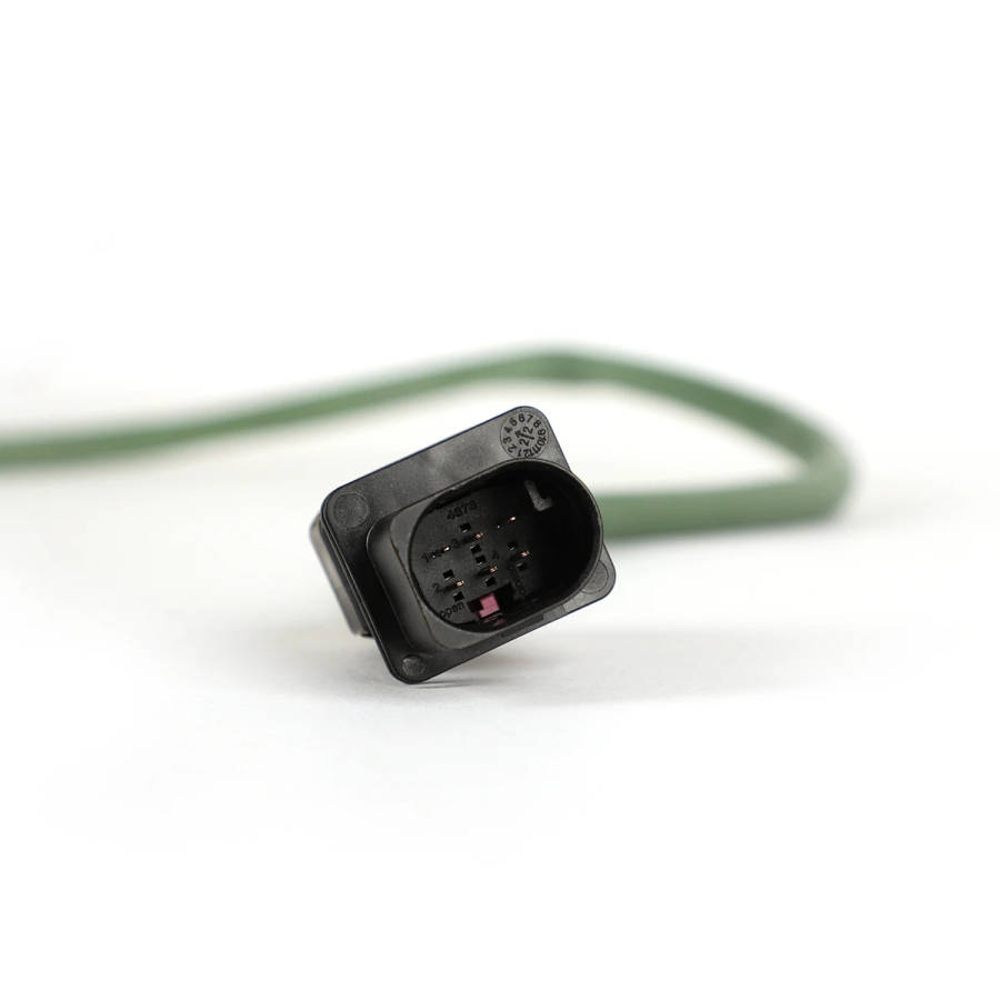 Lambda Oxygen Sensor FOR Mercedes-Benz Sprinter [2006-2017]