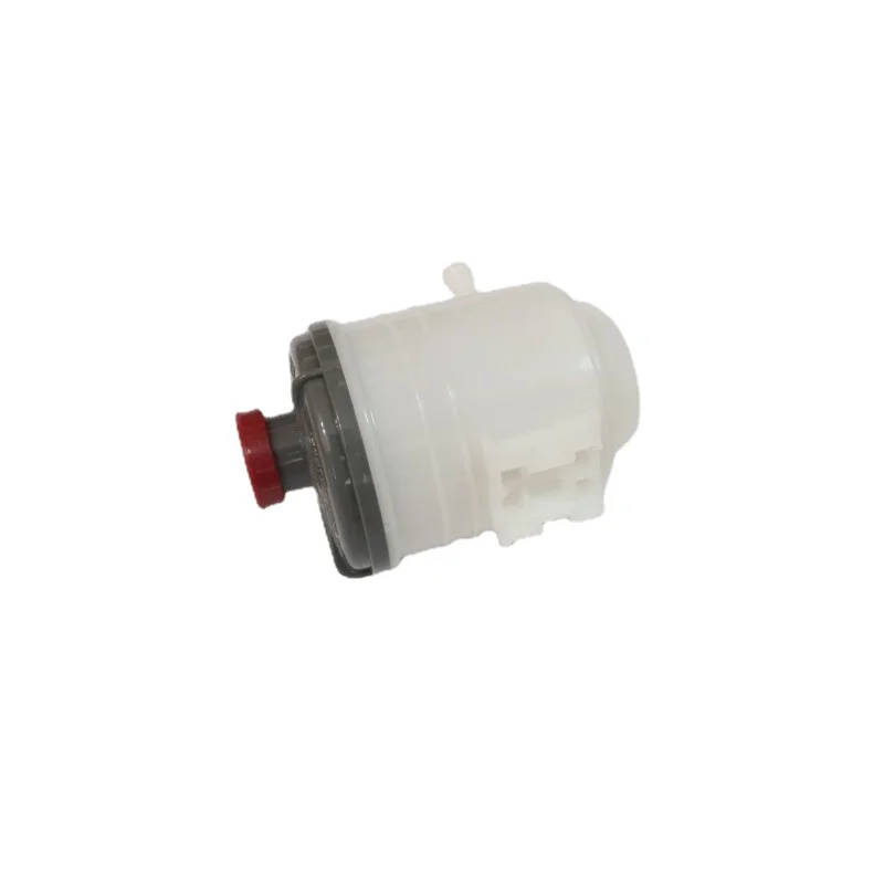 Power Steering Pump Fluid Reservoir Tank Bottle For Honda Civic FA1 FD1 FD2 2006-11 CIIMO C14