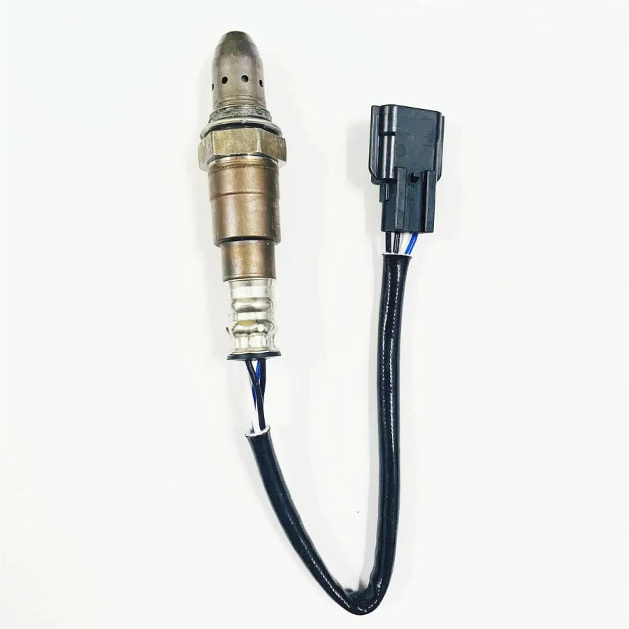 Oxygen Sensor O2 Lambda Sensor AIR FUEL RATIO SENSOR for NISSAN