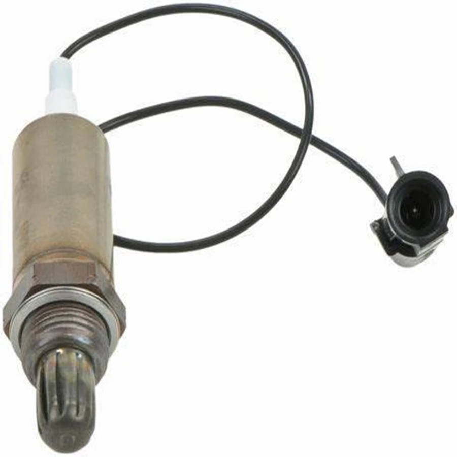 Oxygen Sensor for Opel Astra G Combo Corsa C Meriva A Vectra C Zafira AFS21 1Wire
