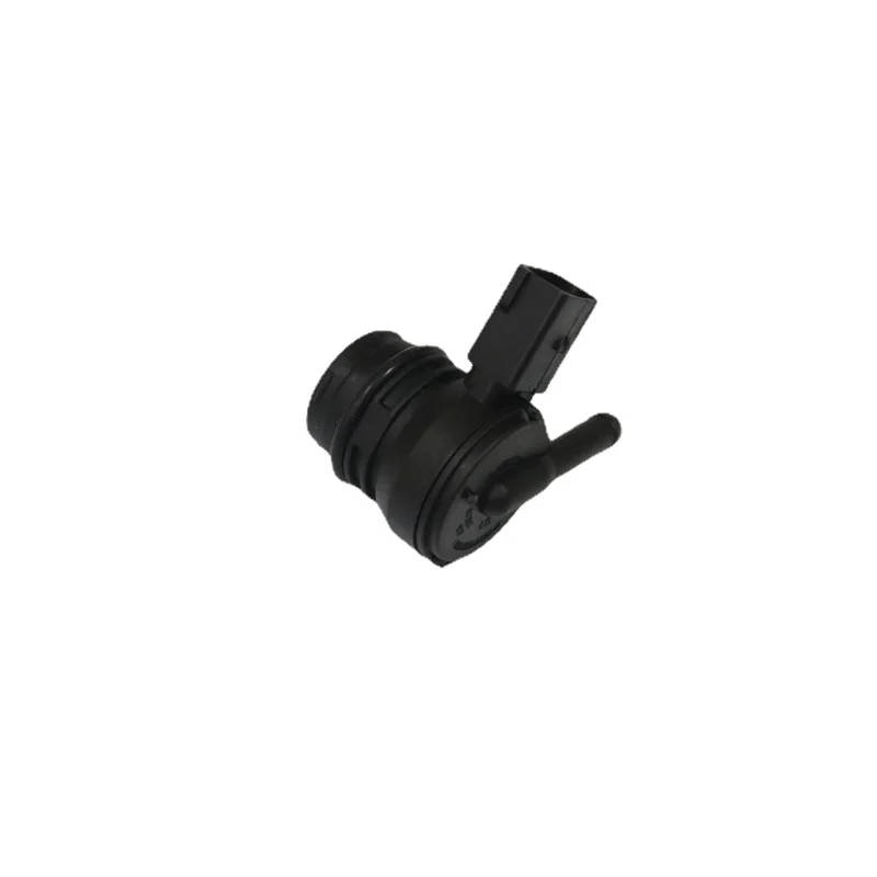 Gasoline Vacuum Control Evap Purge Valve, Canister control solenoid valve for VW GOLF MK4/Audi A3