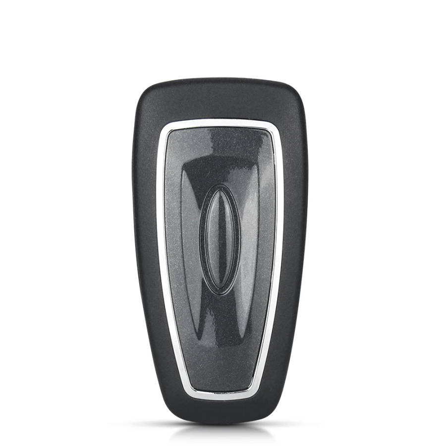 Remote Car Key For Ford Tourne Transit Custom 2015 2016 BK2T-15K601-AA/ AB/ AC ID63 Chip