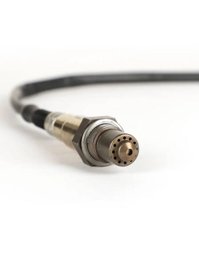 Oxygen O2 Sensor fit for FORD GALAXY MONDEO S-MAX VOLVO S60 S80 V60 V70 XC60 2.0 2.3 2006-2015