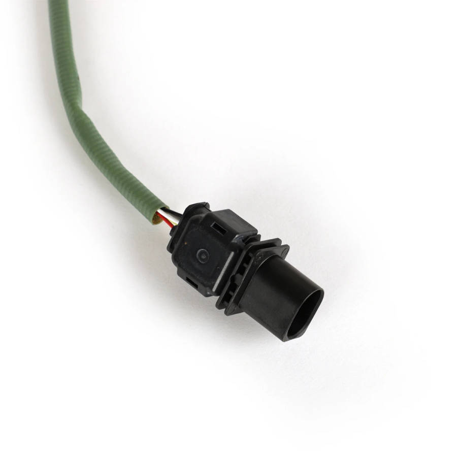 Lambda Oxygen Sensor FOR Mercedes-Benz Sprinter [2006-2017]