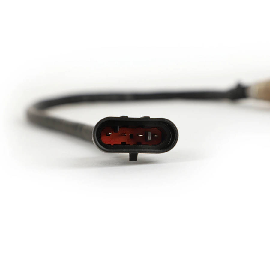 O2 Lambda Oxygen Sensor For Alfa Romeo