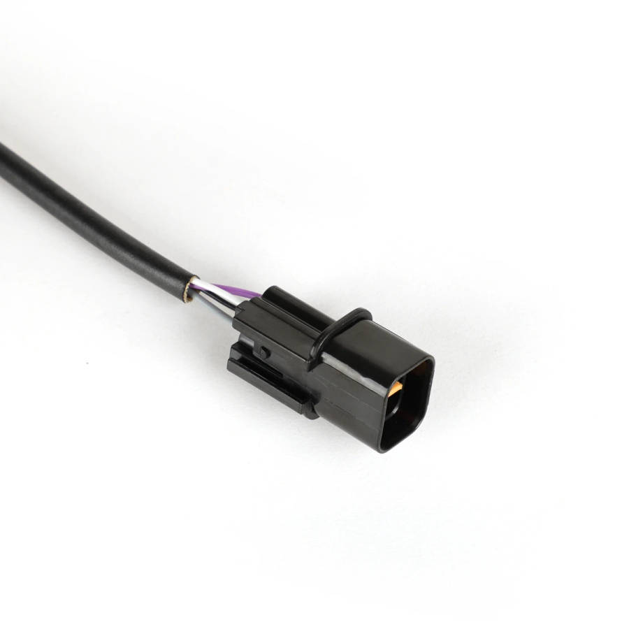 Oxygen Sensor for Chevrolet Cruze 2009-2014 part number