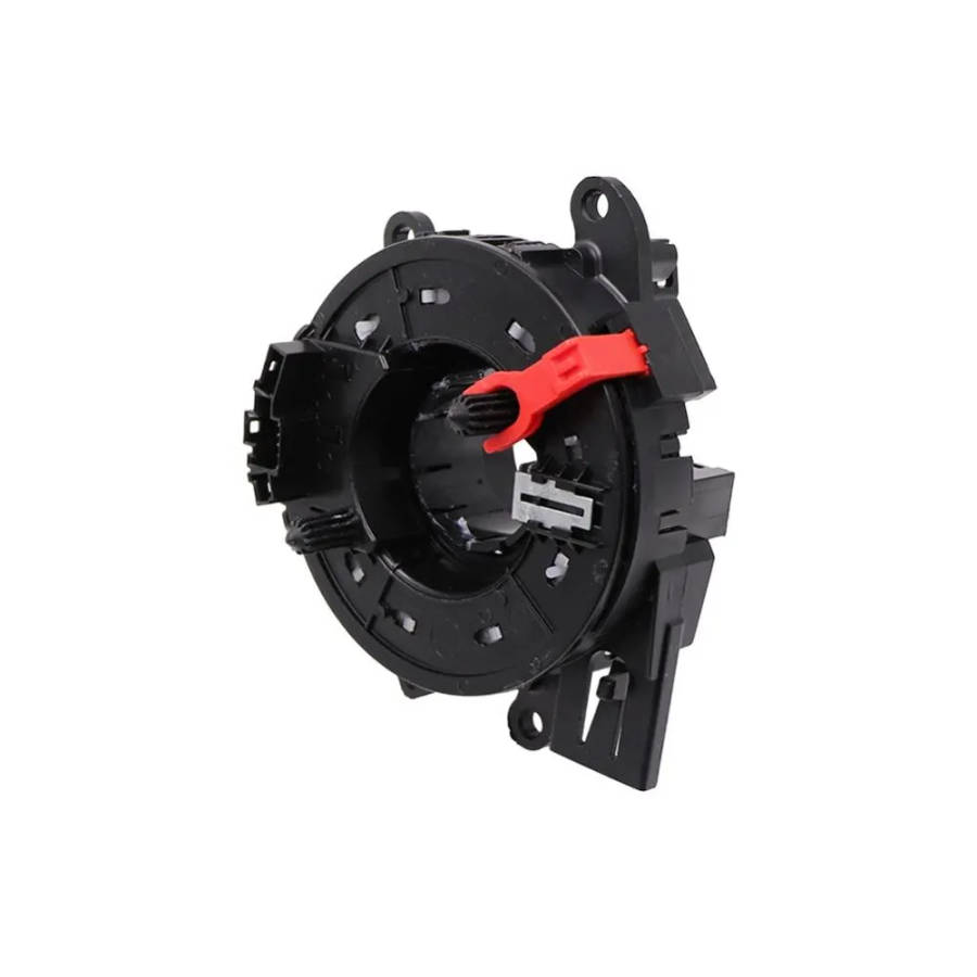 Steering Wheel Hair Spring Horn Coil For BMW E46 E39 E38 E83 E85 E53 E86 M3 3' 5' X5 Z4