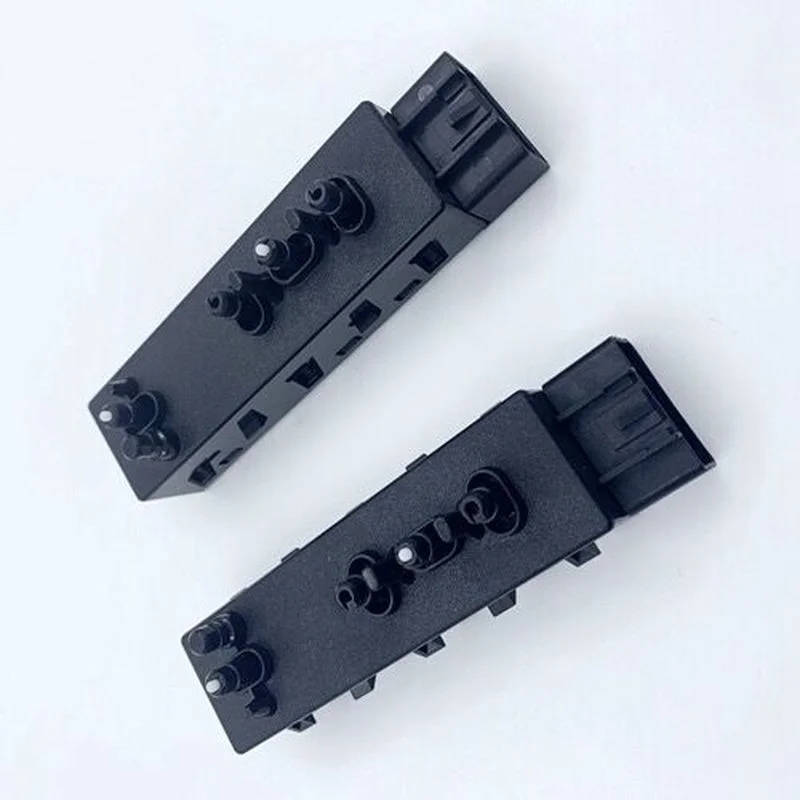 For Nissan Xtrail T31 2008-13 Dualis Qashqai J10 2007-13 Front Power Seat Adjuster Control Switch