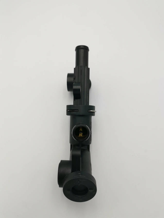 Water Valve Oil Cooler Warmer for Hyundai Sonata Santa Fe Sorento 2.4L 3.3L 256301U500 25630-1U500