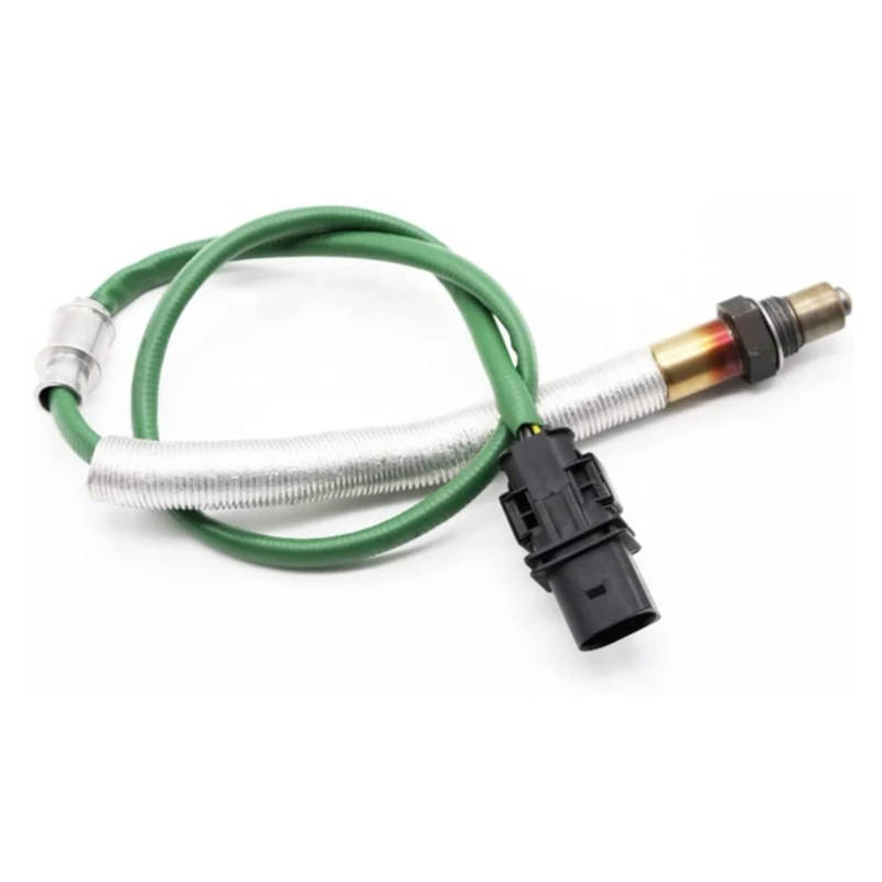 lambda oxygen sensor For Mercedes-Benz R171 R172 CL203 CLC160 CLC200 CLK200 E200 Sprinter 3 3-T 5-T
