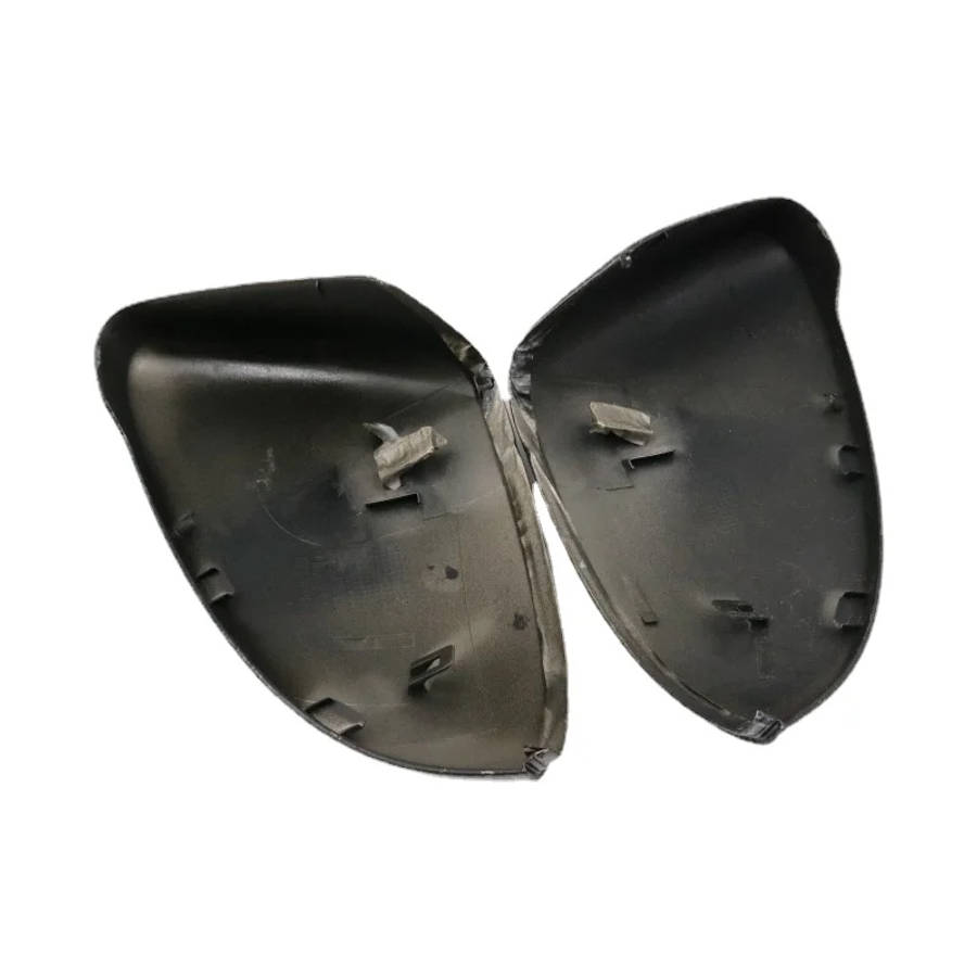 For VW Golf MK7 MK7.5 Rline GTI Car Side Rearview Mirror Cover Wing Mirror shell