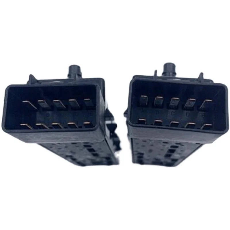 For Nissan Xtrail T31 2008-13 Dualis Qashqai J10 2007-13 Front Power Seat Adjuster Control Switch
