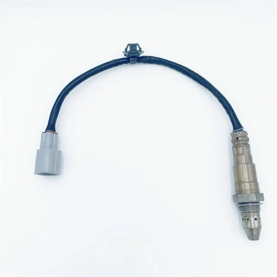 Oxygen Sensor O2 Lambda Sensor AIR FUEL RATIO SENSOR for Subaru Legacy Outback