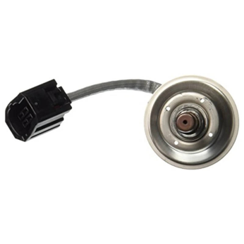 Upstream Lambda O2 Oxygen Sensor For Mazda MX-5 Miata Roadster 2.0L 1.8L 2005-2008