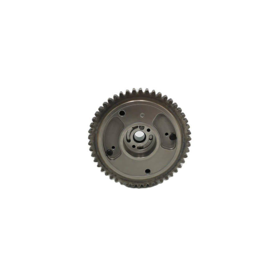 Car Exhaust Camshaft Adjuster Gear CVVT For hyundai Santa Kia Sorento Sedona 3.3 3.5 3.8