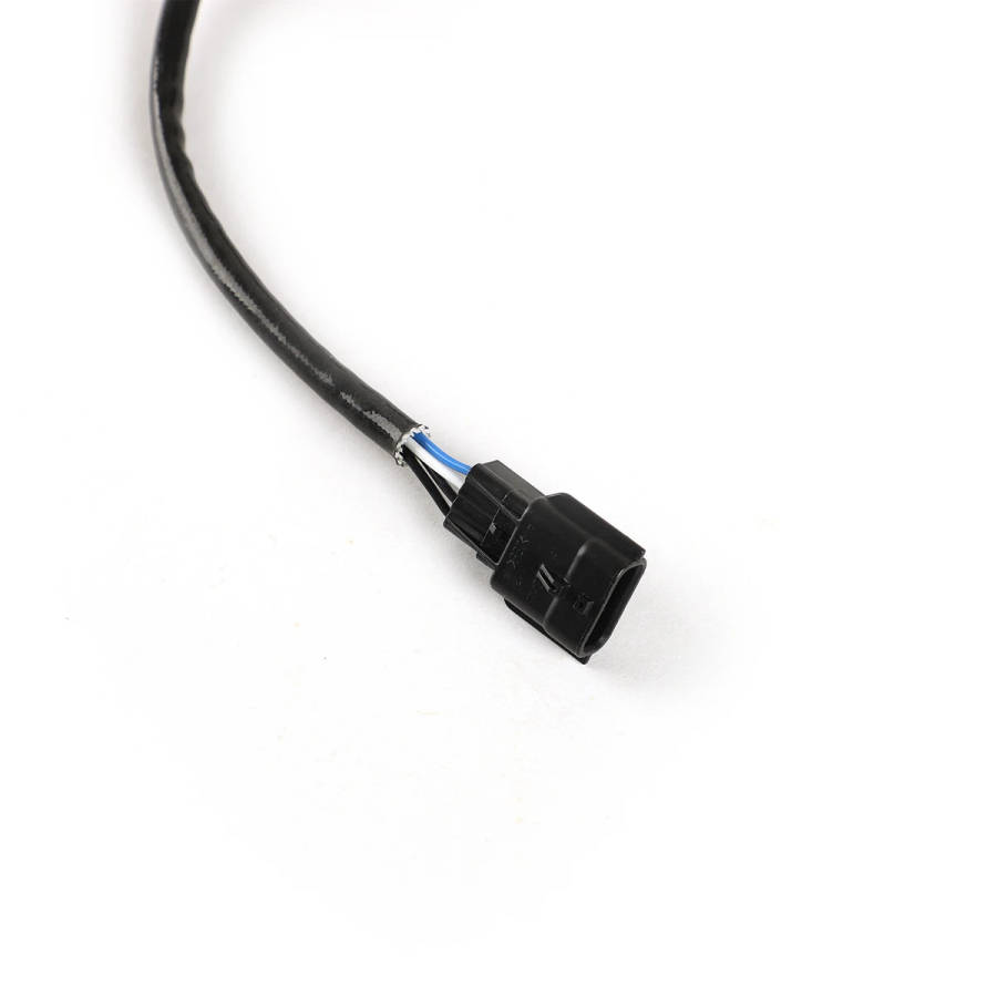 Oxygen Sensor O2 Lambda Sensor AIR FUEL RATIO SENSOR for NISSAN INFINITI