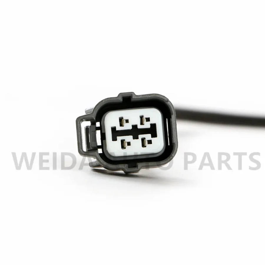 Rear Lambda O2 Oxygen Sensor for HONDA 1.8 2.0 Civic 1.4 1.6 NSX PRELUDE Acura MDXHR-V 1999-2002