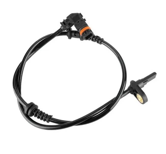 Front Left Right ABS Wheel Speed Sensor for Mercedes Benz A150 A160 A170 A180 A250 b200 b250