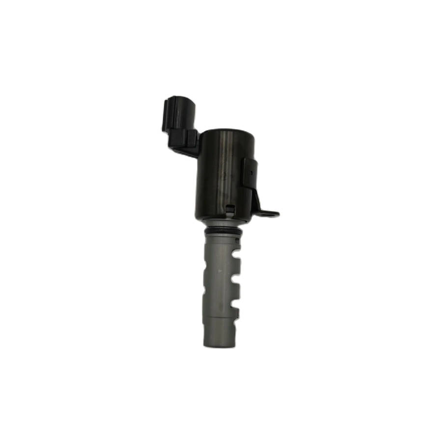 NEW Timing Oil Control Valve For Hyundai ELANTRA KIA SOUL SPECTRA 2.0L 24355-23770 2435523770
