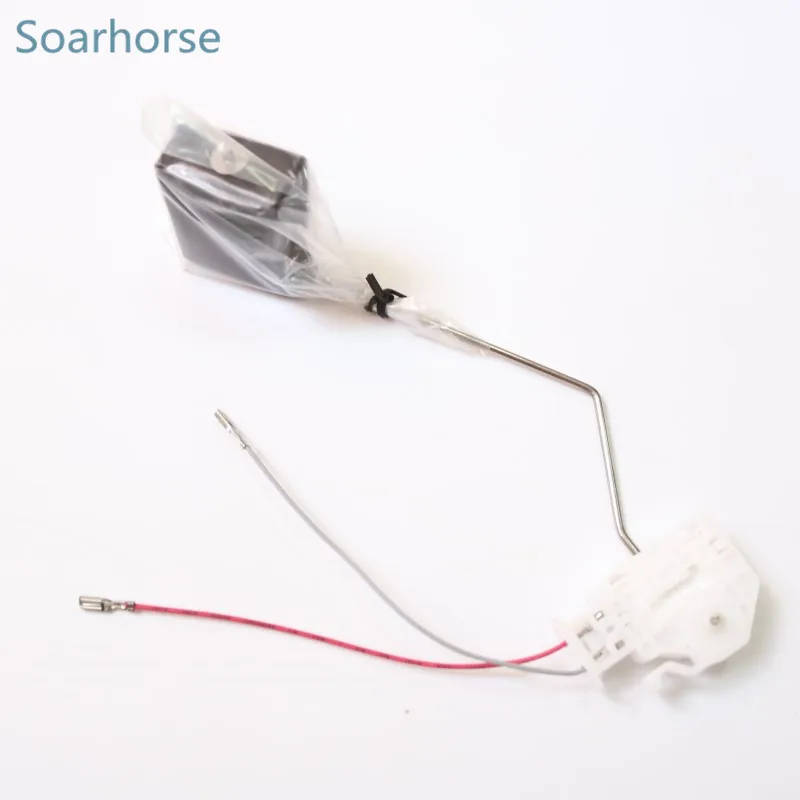 Engine Oil Fuel Tank Level Gauge Measure Floater Sensor For Nissan Tiida LIVINA 2008-2010