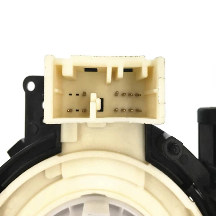 New Slip Ring Steering Wheel Cable Spiral Clock Coil Spring for Nissan 350Z Murano Versa