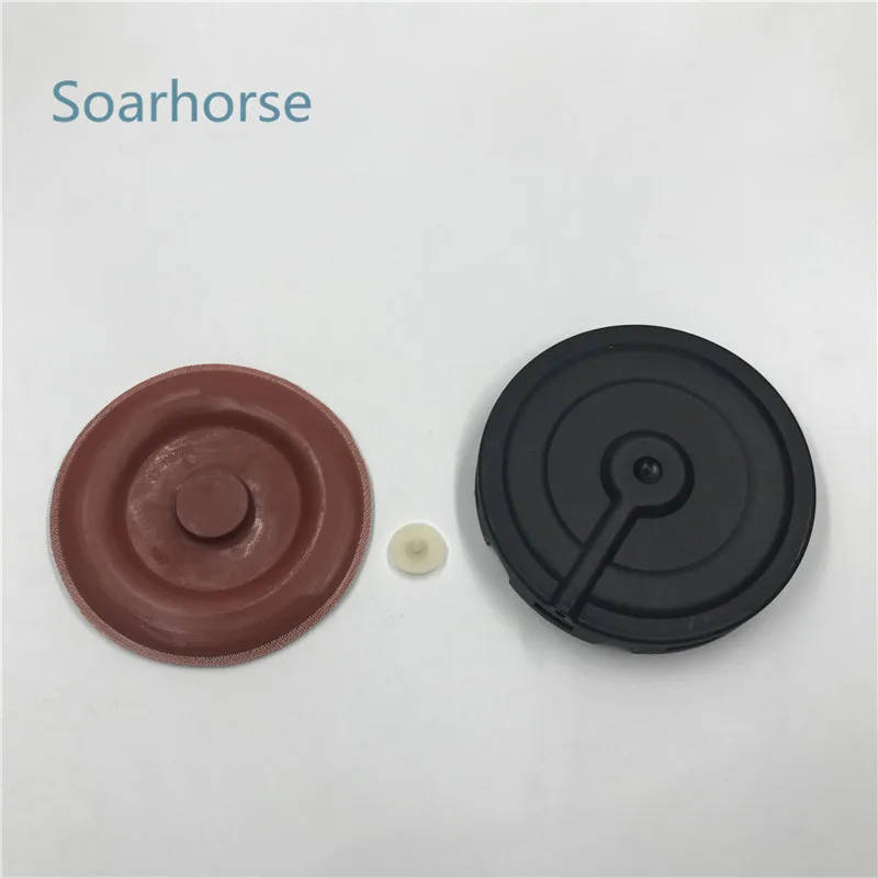 Oil Water Separator PCV Valve Repair Kit for VW Golf GTI MK5 MK6 Passat B6 CC Tiguan Eos A3 A4 A5 TT