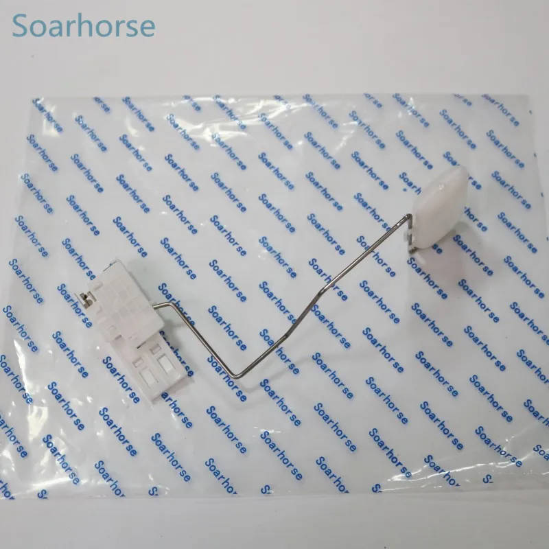 Oil Fuel Tank Level Float Gauge sensor unit for Nissan Tiida LIVINA Sylphy 2005-2007