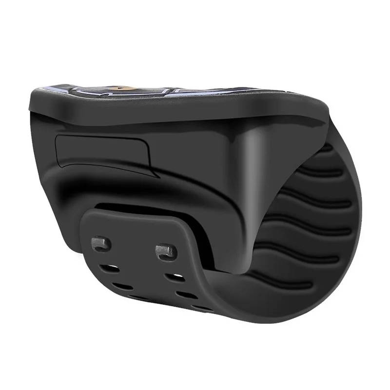 X09 Car Wireless Bluetooth Controller for Mobile Phone
