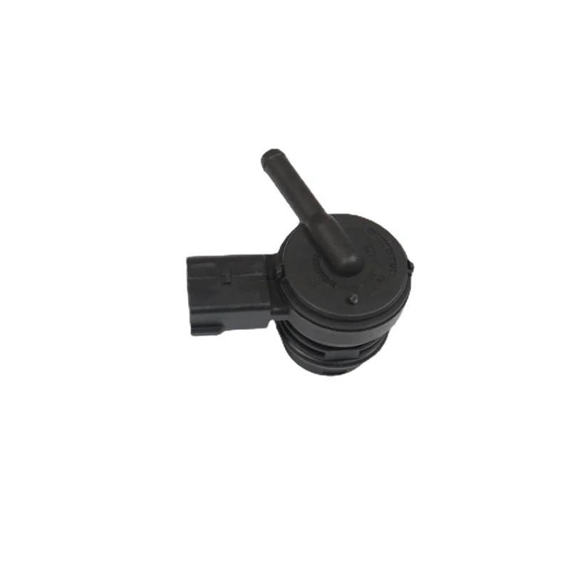 Gasoline Vacuum Control Evap Purge Valve, Canister control solenoid valve for VW GOLF MK4/Audi A3