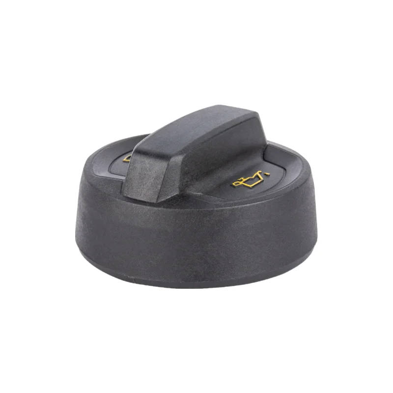 Baificar Brand New Genuine Improved EA888 Oil Cover For V.W Magotan B8L New CC Golf 7 Tiguan L