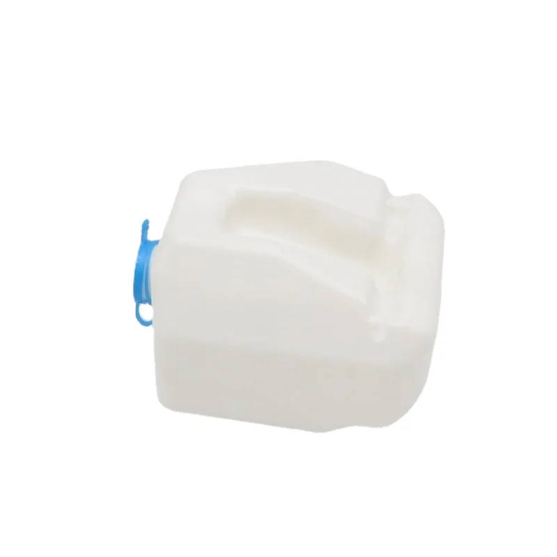 For VW Golf MK1 Cabrio/Scirocco MK2 Windshield Wiper Washer Fluid Bottle