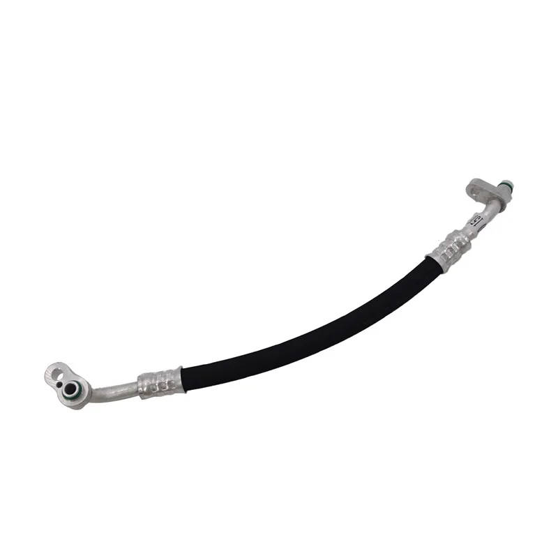 2218301516 New Auto Cooling System AC Pipe For Mercedes Benz W221
