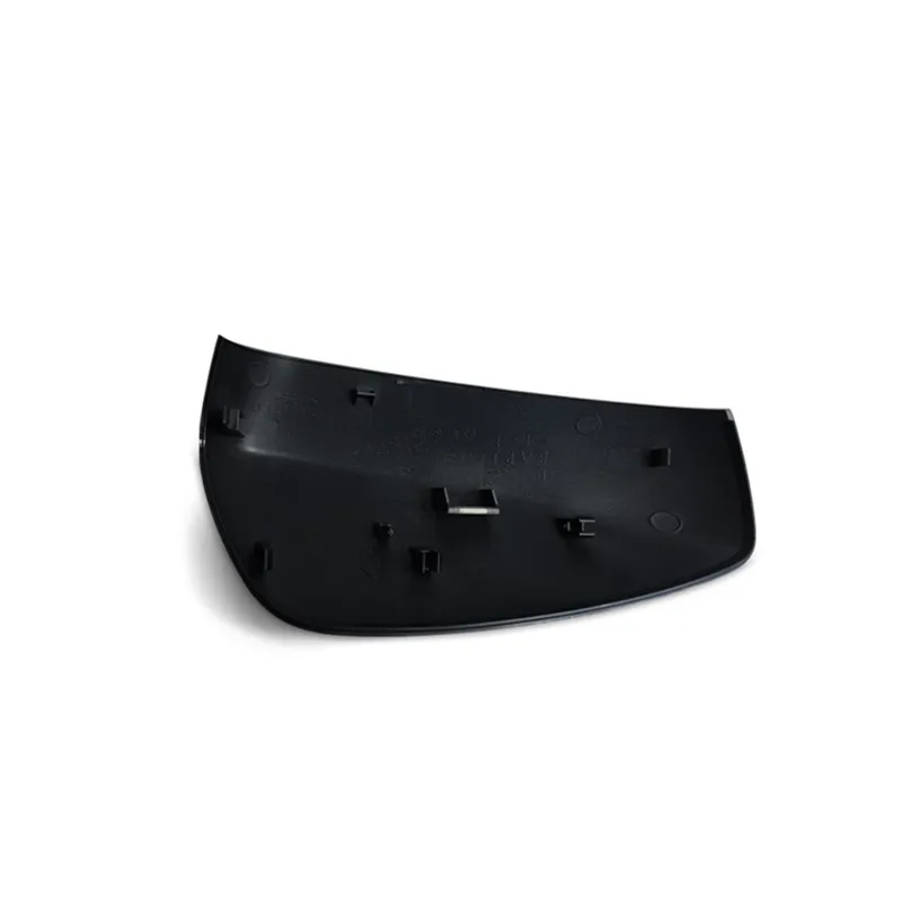 Car Side Rearview Mirror Wing Mirror Shell Housing For Mazda 6 Atenza 2018 2019 2020