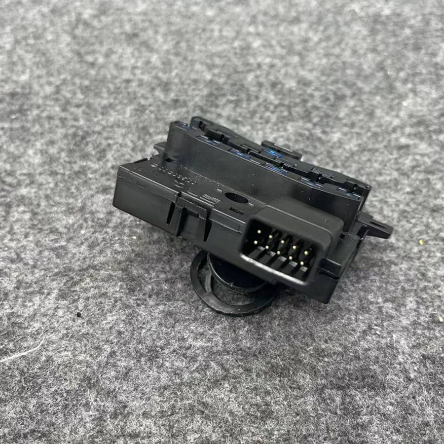 Steering Angle Sensor For Audi A3 R8 TT Volkswagen VW Rabbit Tiguan Jetta Golf GTI Eos
