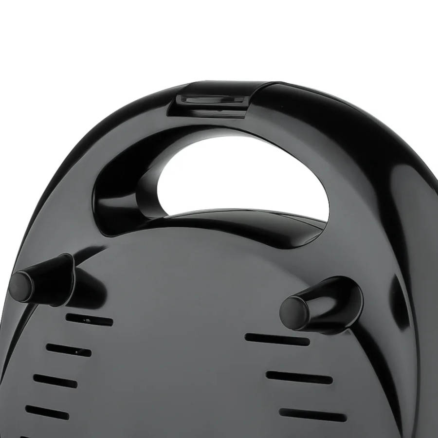 Corn Dog Maker 850w