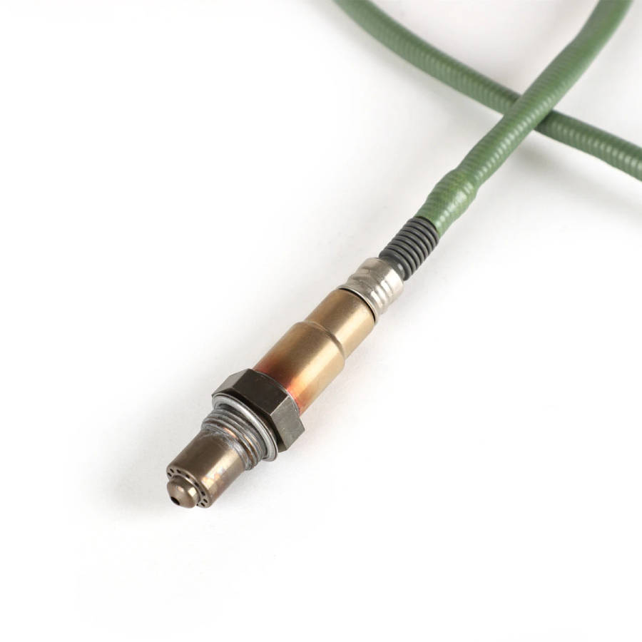 Lambda Oxygen Sensor FOR Mercedes-Benz Sprinter [2006-2017]